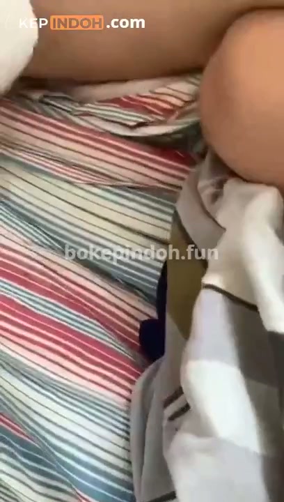 ABG Di Sekap Lalu Di Gilir - DoodStream 2