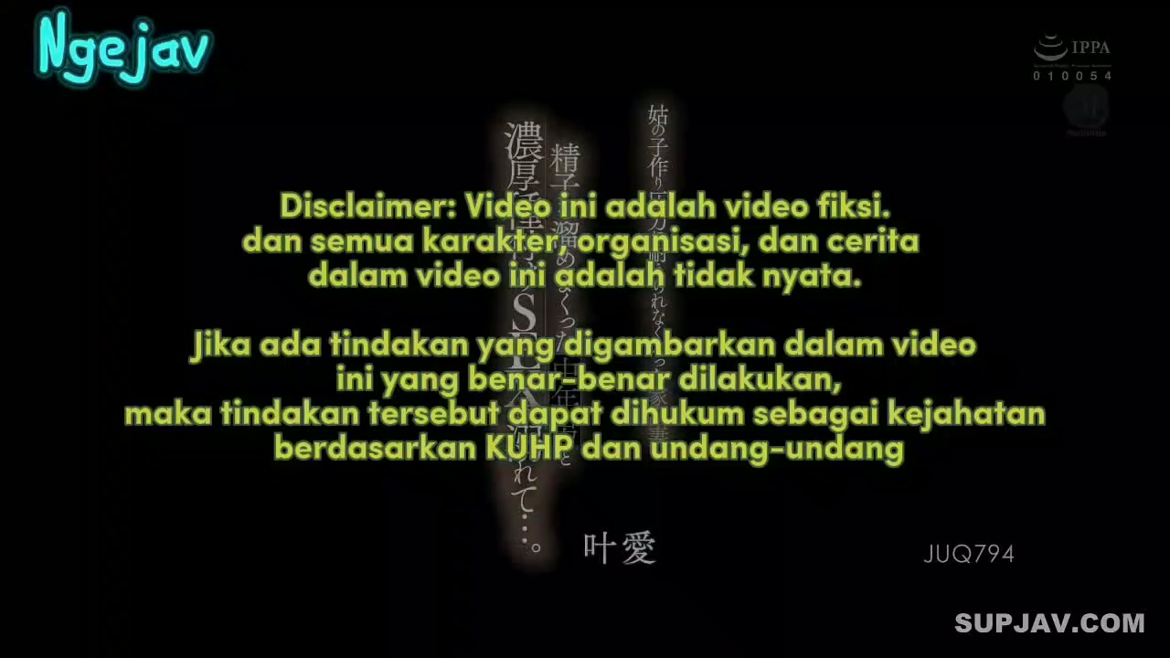 FSDSS-686 Ngentot Kok Di Rekam Kaya Gini Dong Sambil Live Stream – Eimi Fukada