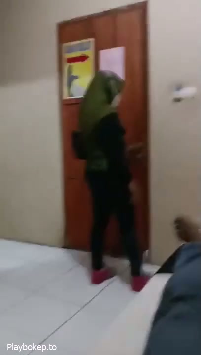 Ajak pacar tobrut checkin full percakapan