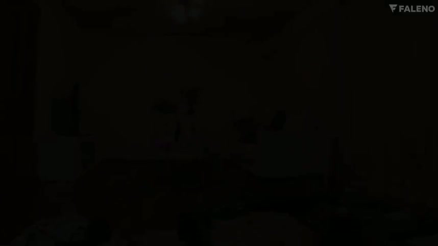 [ Jav Sub Indo ] Nene Yoshitaka - Akibat Kalah Judi