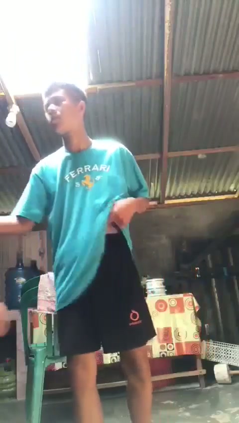 Abg cantik baru pulang di ngewe kebetulan rumah sepi - DoodStream.mp4 - PoopHD - PoopHD.mp4