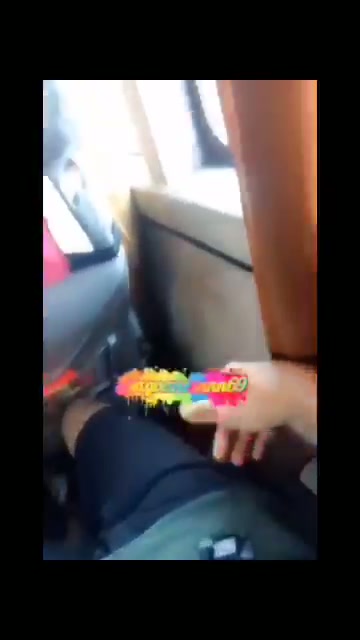 Indo - Penjaga Warung Kelontong.mp4