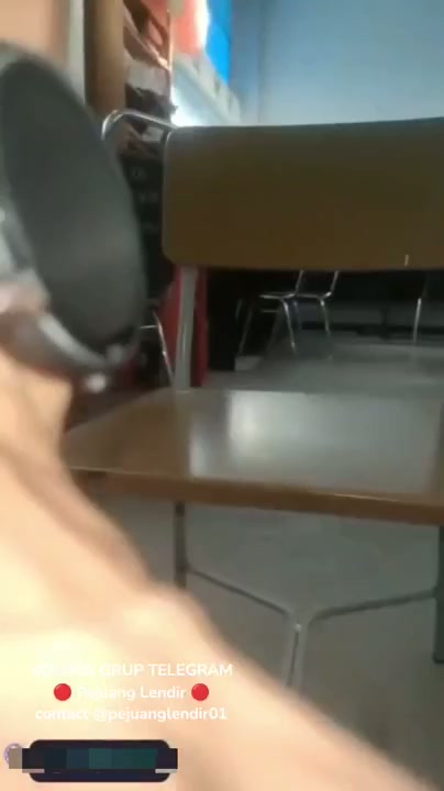 Indo Viral Guru Olahraga kntl gede Ngewe Murid SMA mmx sempit.mp4 - PoopHD.mp4