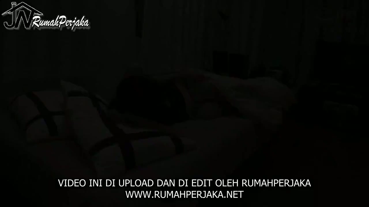 Jav Sub Indo - Istriku Selingkuh sama kakakku waktu aku tidu...