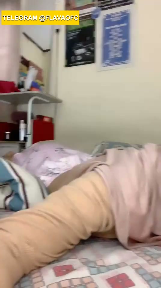HIJAB TOGE KE SPILL BIKIN SANGE - 1