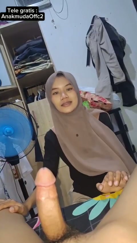 1000414123.mp4