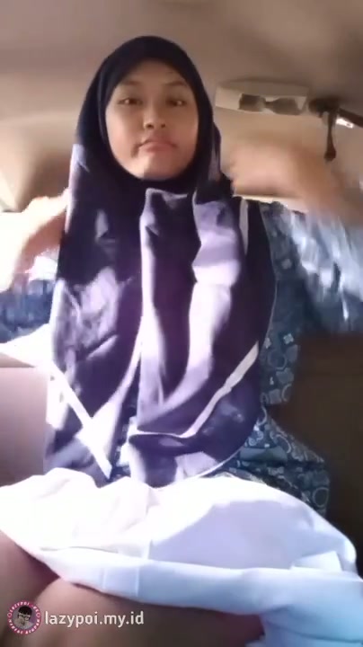 Ciya Tiktok Terbaru 10 -