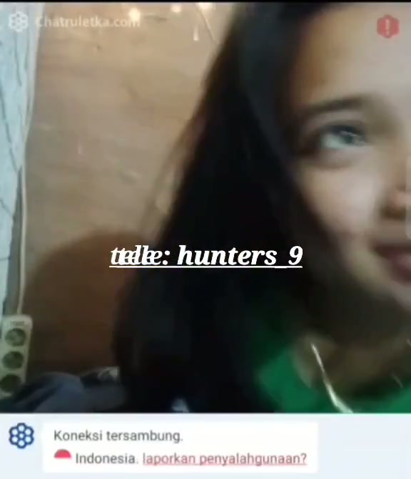 Ome Tv Gadis Desa Binal Gesek Meki - ( https://t.me/nekometv)