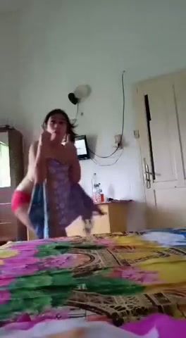 Tante G!rang kesenangan, pr4nk ojol