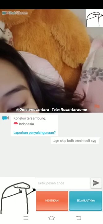 Ometv sange 27 - DoodStream