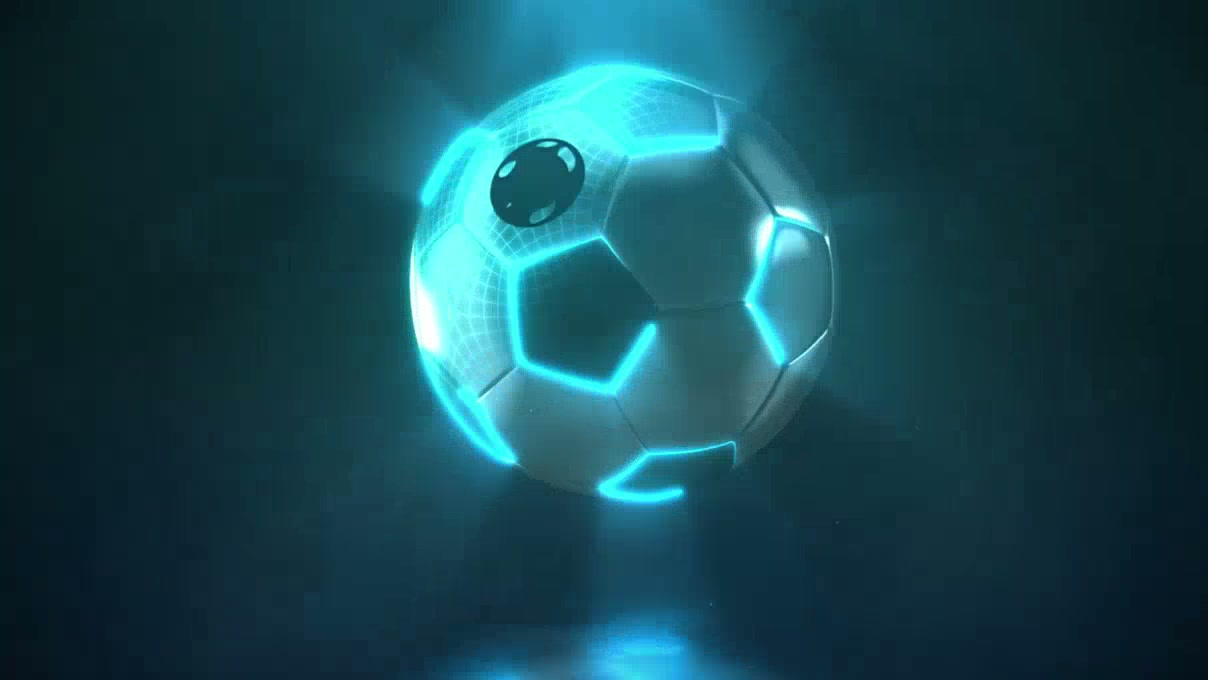 1000003713.mp4
