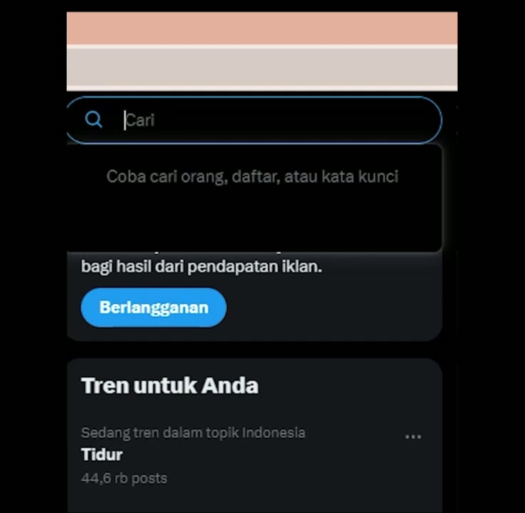 Ome Tv - Tengah Malem Colmek - PoopHD_1.mp4