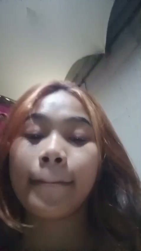 Mia tiktok 1.mp4