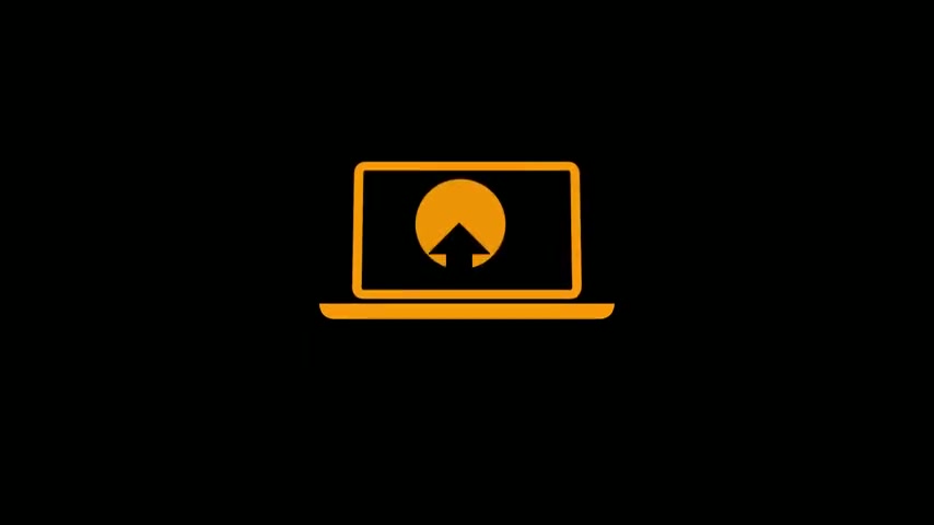 Indo Selebgram Tik Tok Viral Terbaru - Pornhub.com.mp4