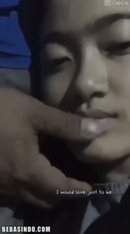 Bokep Indo Syakirah Ngewe Nyepong di Mobil - BEBASINDO