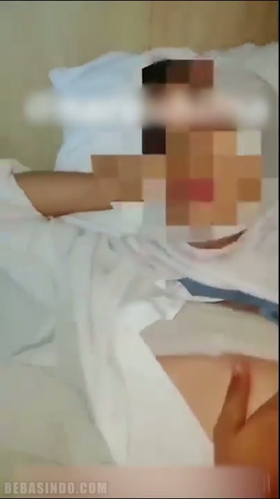 Bokep Memek SMA Meki Mulus