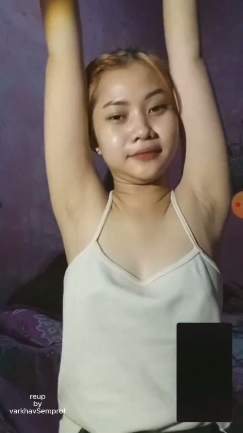 1000090008.mp4