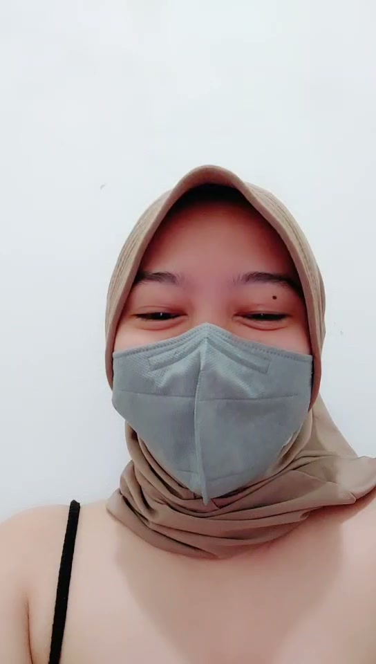 Entot Pacar Hijab Crot Didalam Chaca - Kimcilonly