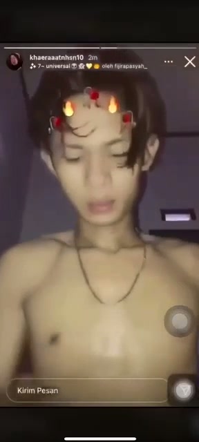 hijaya cocol lag cocol nakalw aya cocol .mp4