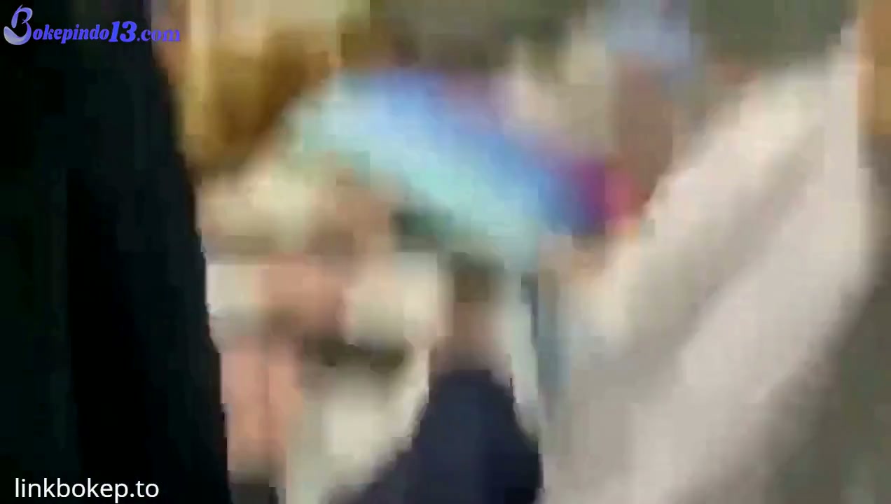Husna Viral.mp4