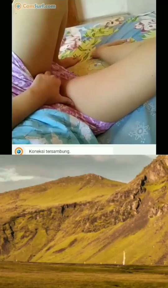 Hubungan sedarah di paksa ayah tiri pas lagi sakit.mp4