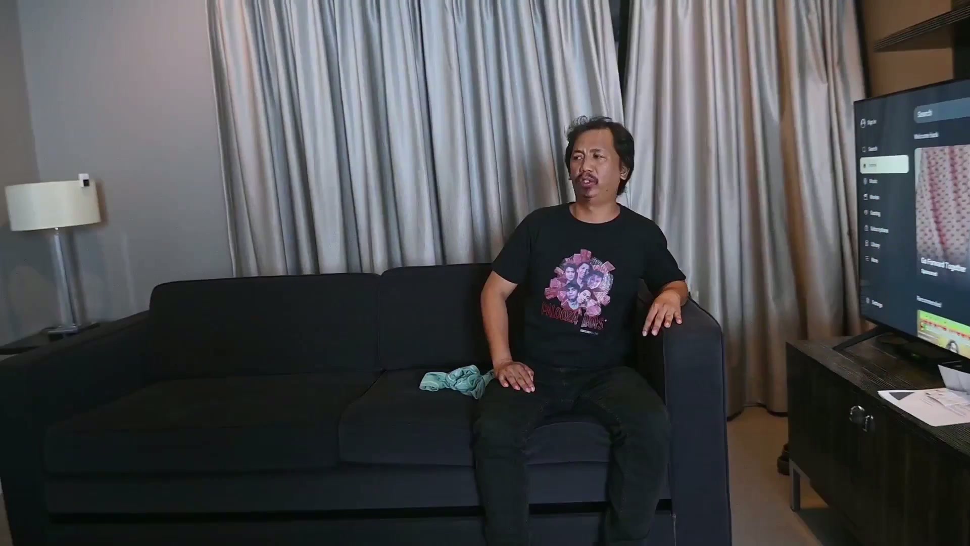 podcast5.mp4