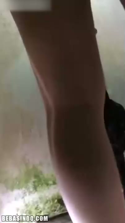 ngintip di pemandian.mp4