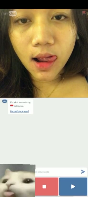 Nadira sma cantik ometv - ( https://t.me/nekometv)