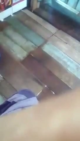 Kakek ajak keponakannya buat ngewe sehabis pulang sekolah.mp4