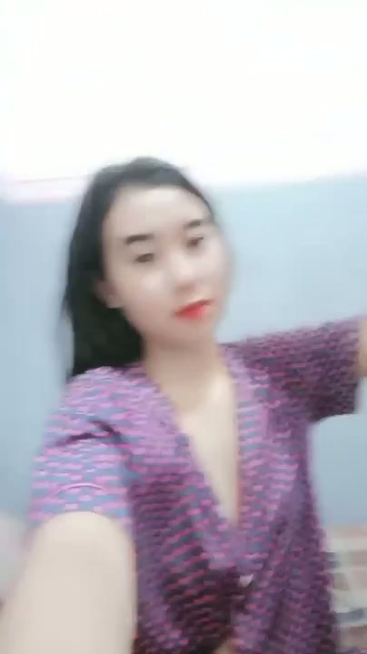katanya nqerjain tugas.mp4