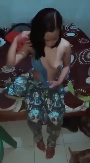 HUBUNGAN SEDARAH BAPAK DAN ANAK