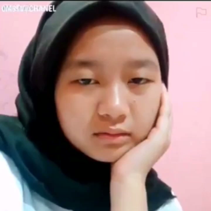 VN20231110 201818