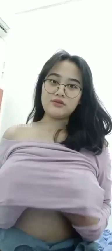 Acha (2) toblut.mp4 - PoopHD.mp4