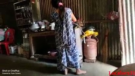 VID-20250528-WA0015.mp4