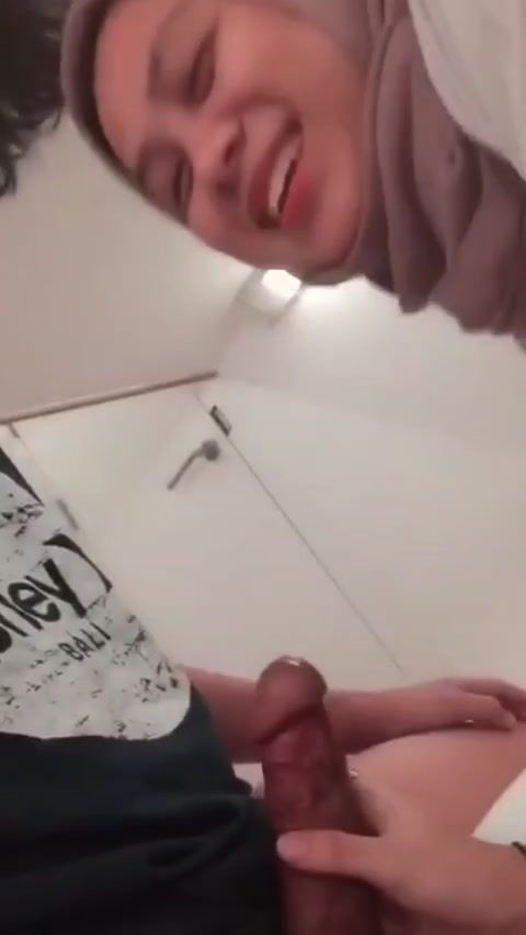 Nilam - Jirr Segede itu kontol lu cuyy