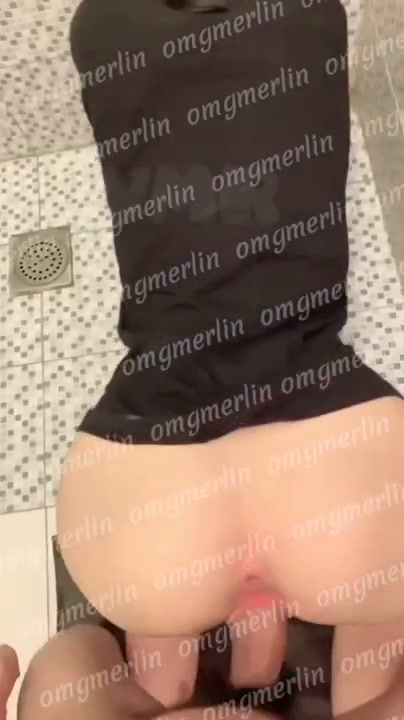 OmgMerlin Ayyeu 2