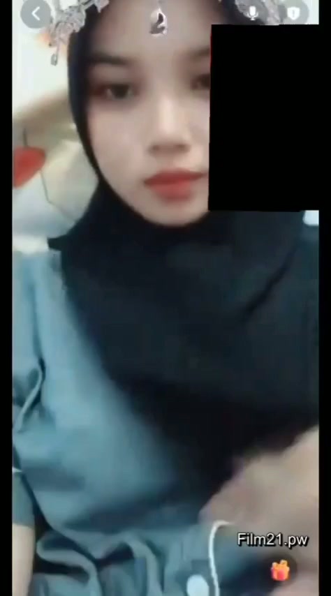 Ukhti manis imut banget c0lmeknya