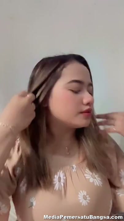 Bebymoy - 2m.mp4