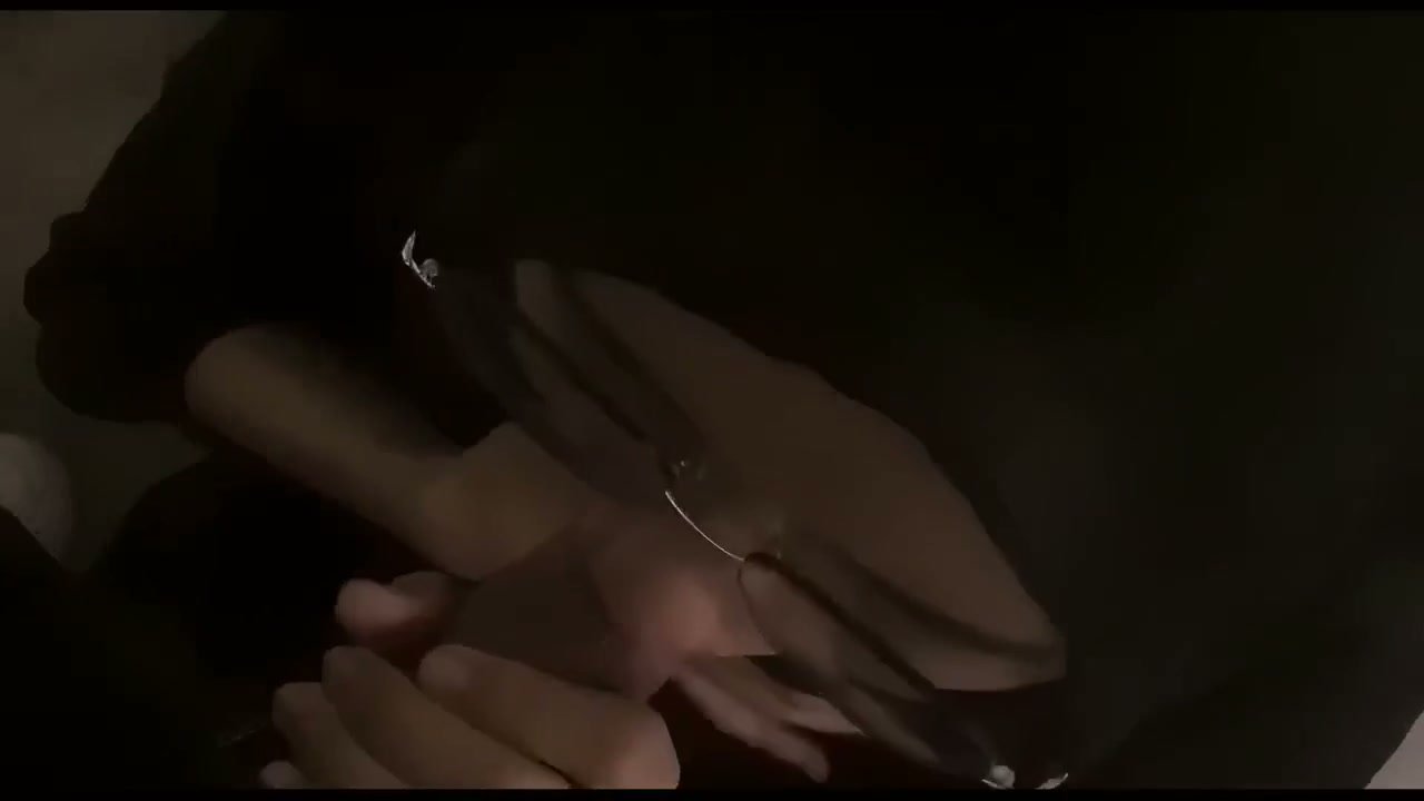 Ngentot Teman Montok Pantat Semok - DoodStream - DoodStream