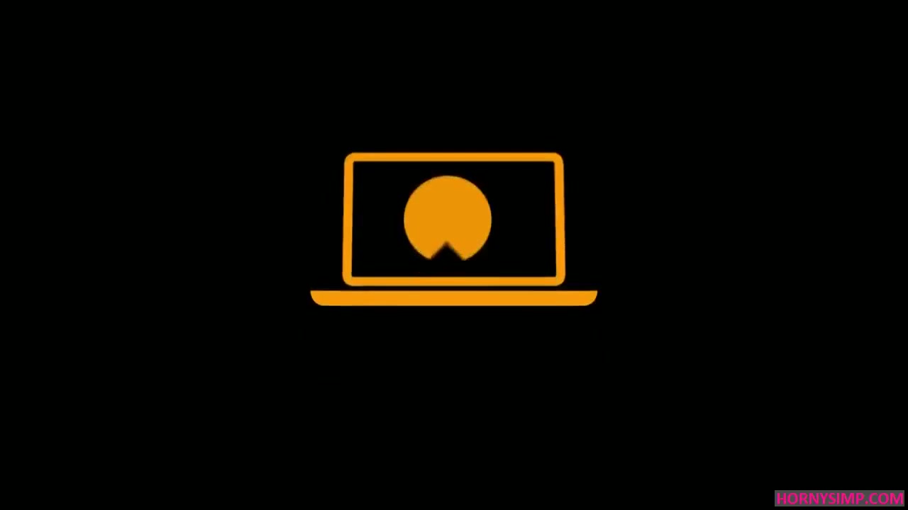 Rae Lil Black Kitchen Sex Tape BTS - DoodStream