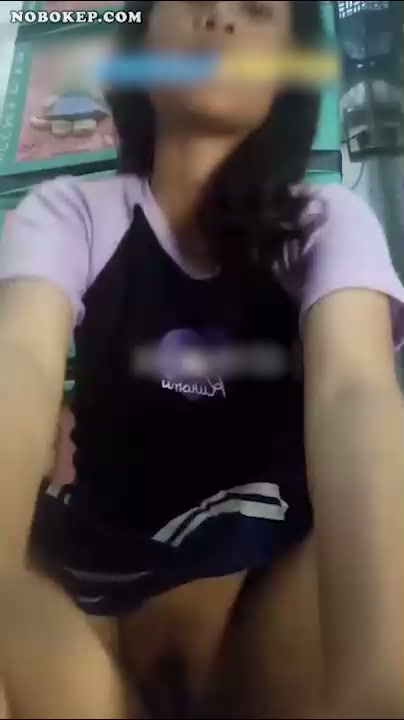 Bokep Indo Caca Abg Toge Sange Colmek Squirt - PoopHD.mp4