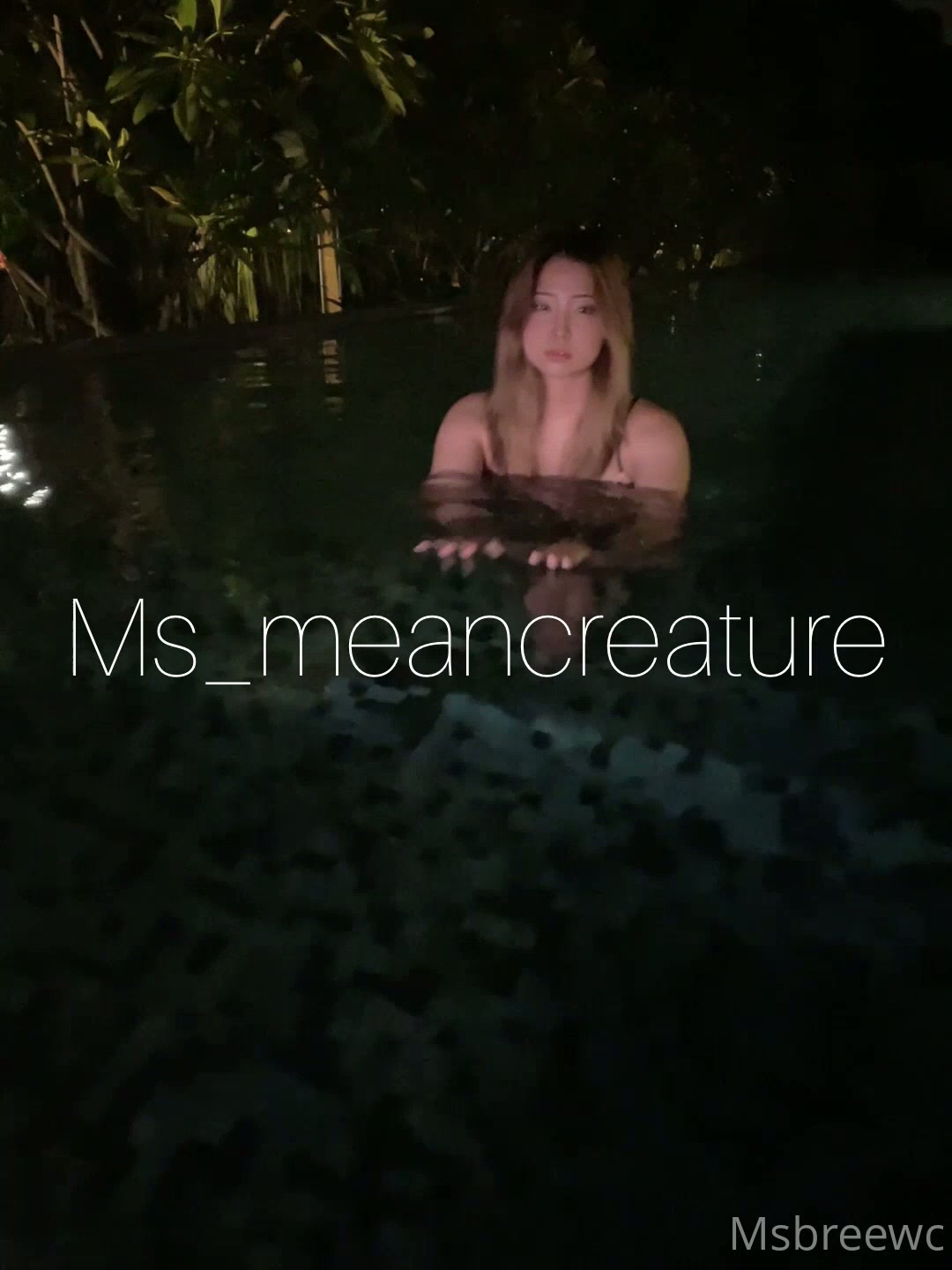 MSBREEWC Sange berat sampe kejang saat omek.mp4