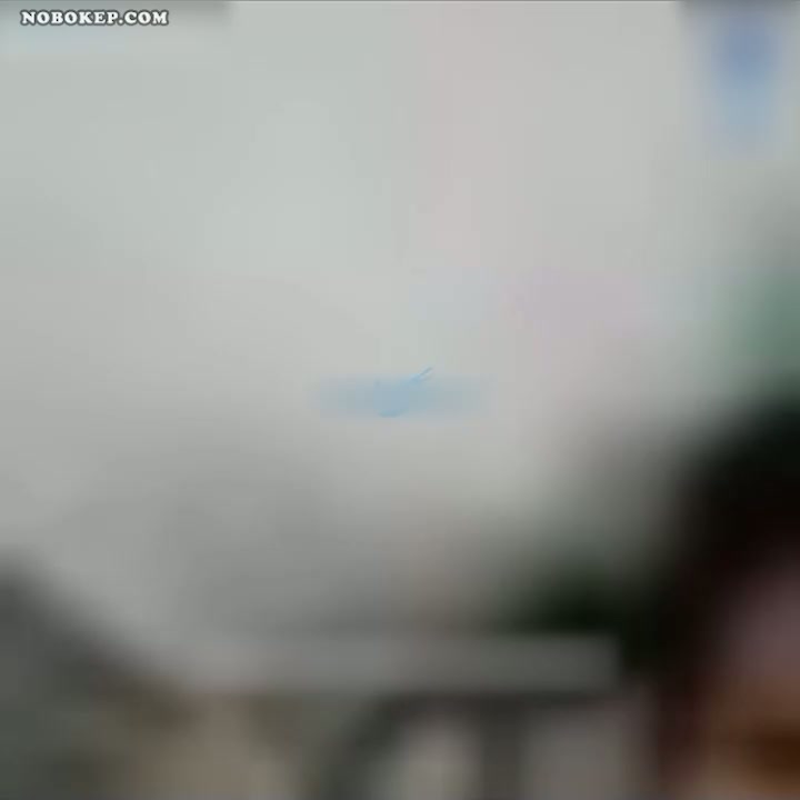 ABG TT Gede Bikin Nafsu OmeTV - PoopHD.mp4