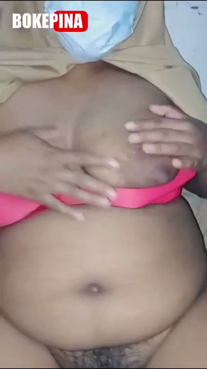 Mak stw kali deres langganan sopir 50k bisa dientot