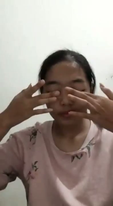 Rakiah lepas hijab