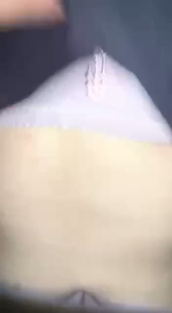 ABG HIJABERS MONTOK JAGO BANGET WOT