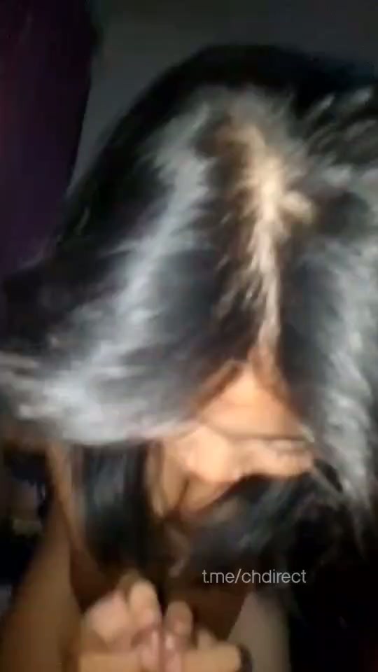 Ayara Tiktok Jago Banget Ngewenya - (21.).mp4.mp4