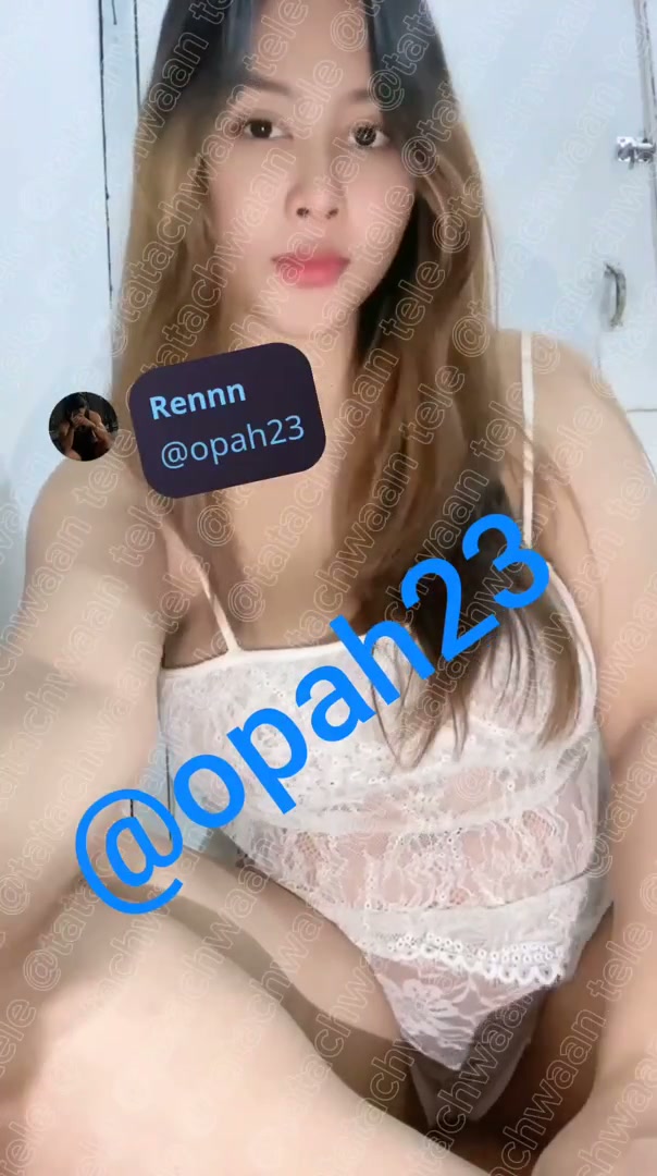 Tatachan toge 1.mp4