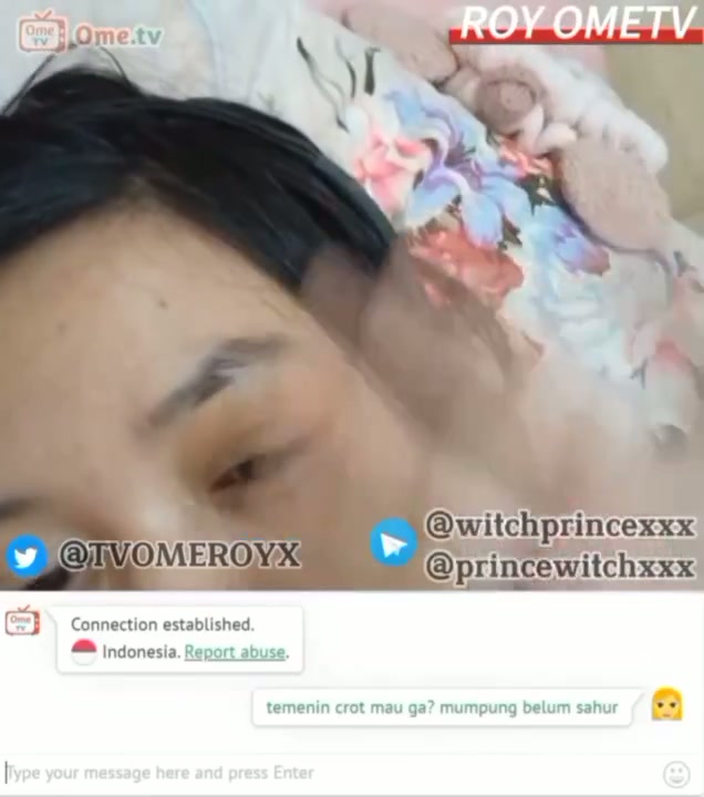 Bokep Perawan Main S Bokep