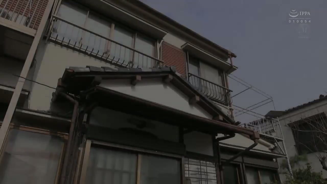 Jav Sub Indo [JUL-221] Bos Menyuruh Bawahan Buat Bermain Dengan Istrinya – Momoko Isshiki